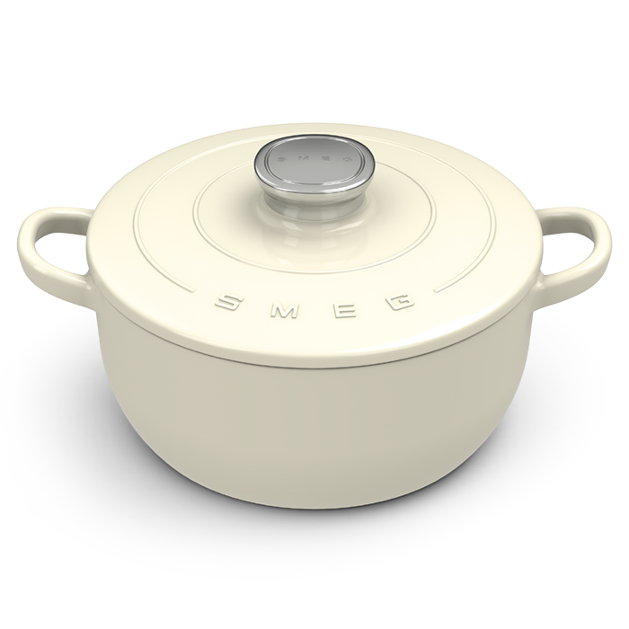 Gietijzeren braadpan&nbsp;